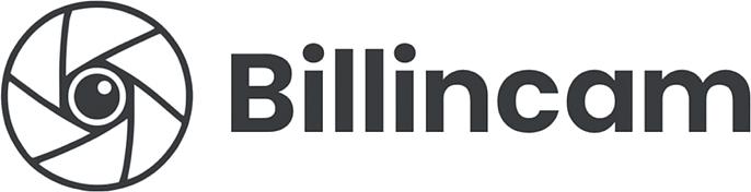 Billincam